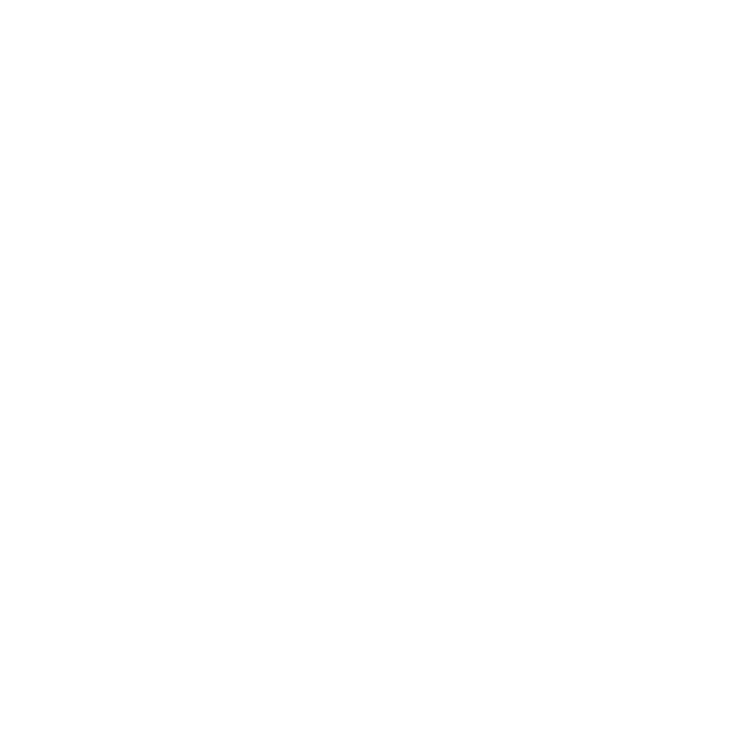 Fishes&Bicycles